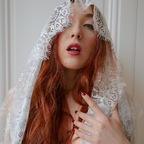 madelainerousset OnlyFans Leaks 

 profile picture