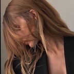 Download madelinmadelin OnlyFans videos and photos for free 

 profile picture