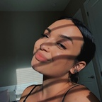 madelyn OnlyFans Leaked Photos and Videos 

 profile picture