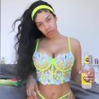 madelynlight OnlyFans Leaked Photos and Videos 

 profile picture