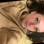 Download mademamamad OnlyFans leaks for free 

 profile picture