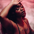 Download mademoohlala OnlyFans content for free 

 profile picture