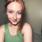 Download madi.z OnlyFans leaks for free 

 profile picture