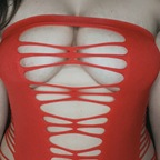 Madi💋 madi131969 Leaked OnlyFans 

 profile picture