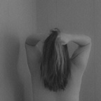 Free access to (@madi997) Leaks OnlyFans 

 profile picture