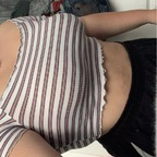 Free access to @madibabyyyy Leaked OnlyFans 

 profile picture