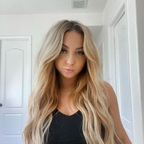 madibrookes OnlyFans Leak 

 profile picture