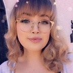 Onlyfans leaks madie 

 profile picture