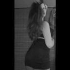 madilyn.xoxo OnlyFans Leaks 

 profile picture