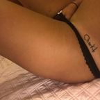 madimade OnlyFans Leaked Photos and Videos 

 profile picture