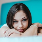 Onlyfans leaked madimeadows 

 profile picture