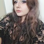 Onlyfans leak madimoonnsw 

 profile picture