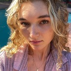 Onlyfans leaked madiruvee 

 profile picture