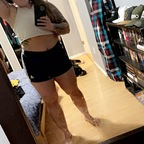madison.thick (Madison) free OnlyFans Leaks 

 profile picture