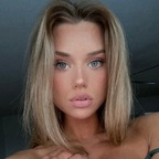 madisonbrock (Maddie) free OnlyFans Leaked Content 

 profile picture