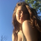 madisonc OnlyFans Leak 

 profile picture