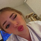 madisonc1997 OnlyFans Leaks 

 profile picture