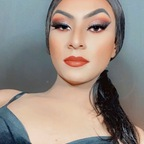 madisonivory OnlyFans Leaked Photos and Videos 

 profile picture