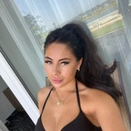 madisonkalopez (Madison Lopez) free OnlyFans Leaked Videos and Pictures 

 profile picture