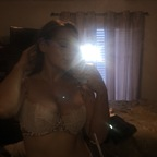 Download madisonlove_98 OnlyFans content for free 

 profile picture