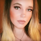 madisonlynnphilly OnlyFans Leaks 

 profile picture