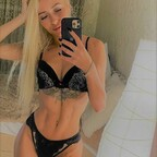 Onlyfans leaked madisonnoirvip 

 profile picture