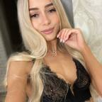 Onlyfans leaks madisonnoirx 

 profile picture
