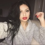 madisonpizarro (madison pizarro) OnlyFans content 

 profile picture