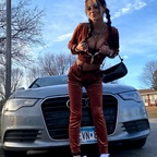 madisonsupalla OnlyFans Leaks 

 profile picture