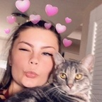 madistevens6391 OnlyFans Leaked 

 profile picture