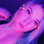 Free access to (madisyn) Leaked OnlyFans 

 profile picture
