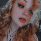 madmaddie (Maddie) free OnlyFans content 

 profile picture