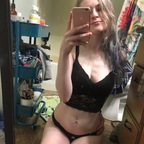 madmoneymads (Moods 😈) OnlyFans content 

 profile picture