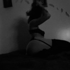 madmystery OnlyFans Leak 

 profile picture
