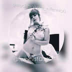 Download madresoltera_millennials OnlyFans content for free 

 profile picture