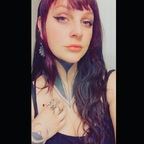Free access to madrich Leaks OnlyFans 

 profile picture