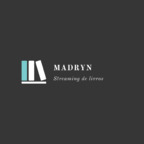 Download madryn OnlyFans content for free 

 profile picture