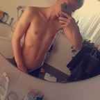 Onlyfans leak mads_madness 

 profile picture