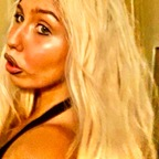 Download madsbby19 OnlyFans videos and photos for free 

 profile picture