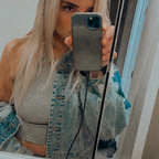 Free access to @madsnyds Leak OnlyFans 

 profile picture