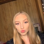 madssky (Mads) free OnlyFans Leaks 

 profile picture