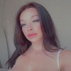 Download madstittycart OnlyFans content for free 

 profile picture