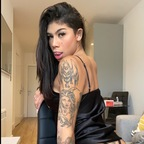 Madu (@madugonv) Leaks OnlyFans 

 profile picture
