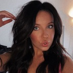 madyaphillips (Mady) free OnlyFans content 

 profile picture