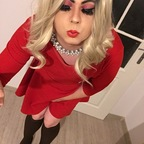 madylensissycd (Madylen Sissy CD) free OnlyFans Leaked Pictures and Videos 

 profile picture