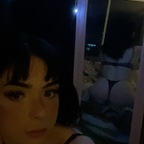 madz18 (semenoodles) free OnlyFans Leaked Pictures & Videos 

 profile picture