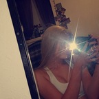 Onlyfans leak madzm 

 profile picture