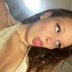 Download madzm02 OnlyFans videos and photos for free 

 profile picture