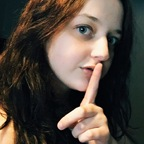 Download maeberry OnlyFans leaks for free 

 profile picture