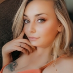 𝕐𝕠𝕦𝕣 ℕ𝕖𝕨 𝕆𝕓𝕤𝕖𝕤𝕤𝕚𝕠𝕟 ♡ (@maefree) Leaked OnlyFans 

 profile picture